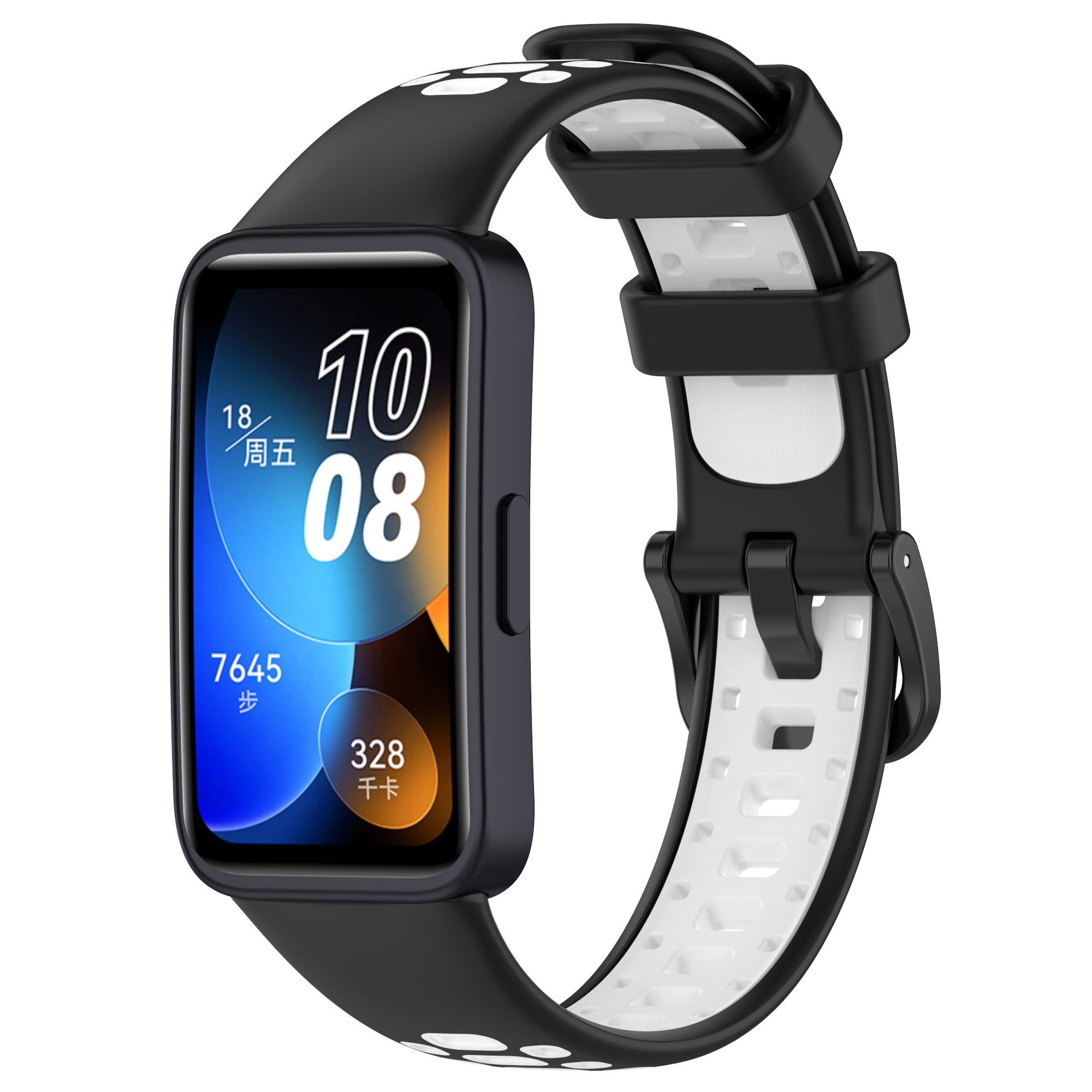 Huawei Band 7 Купить В Воронеже