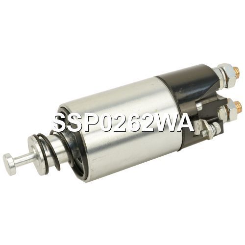 ВТЯГИВАЮЩИЕ ЭЛЕКТРОСТАРТЕРА - 178F/186F - запчасти к двигателям 178f/186f (общие
