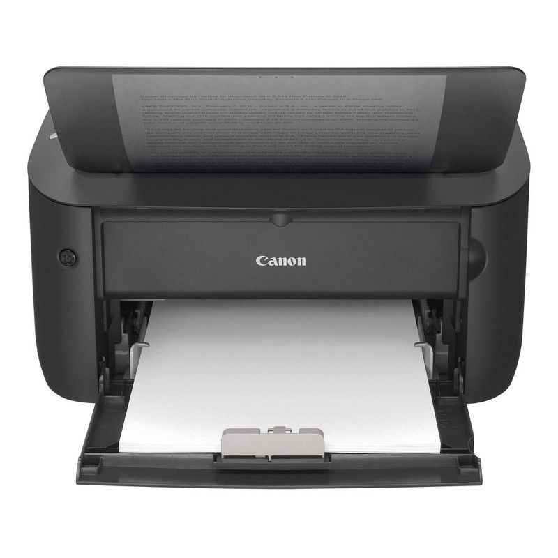 Canon I Sensys Lbp6030b Купить В Москве