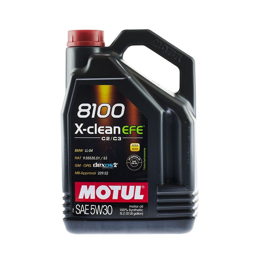 Motul 8100 clean. Motul 8100 Eco-Lite 5w30 ( 5л). Motul 8100 x-Power 10w60 (5л). 8100 X-Cess 5w-30. Motul 8100 x-Max 0w-30 4л.