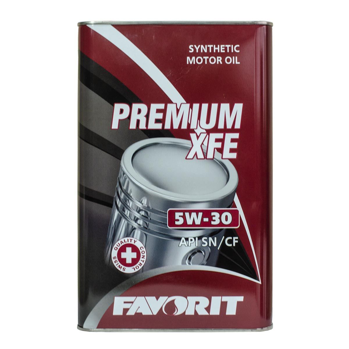 Premium motor oil. Моторное масло Favorit Premium XFE 5w-30 5 л. Favorit Premium XFE SAE 5w30 API SN/CF. Favorit Premium XFE 5w30 (5l). Масло моторное синт. Favorit Premium XFE SAE 5w-30 4 л. API SN/CF (метал).