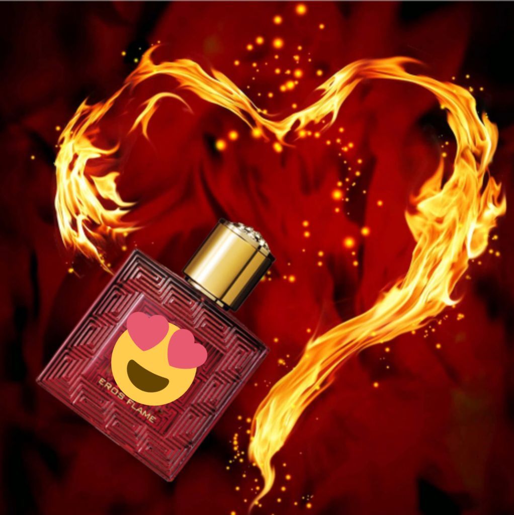 Духи versace eros flame мужские. Versace eros flame men tester 100ml edp. Eros красный. Versace eros flame 100ml. Парфюмерная вода versace eros flame.