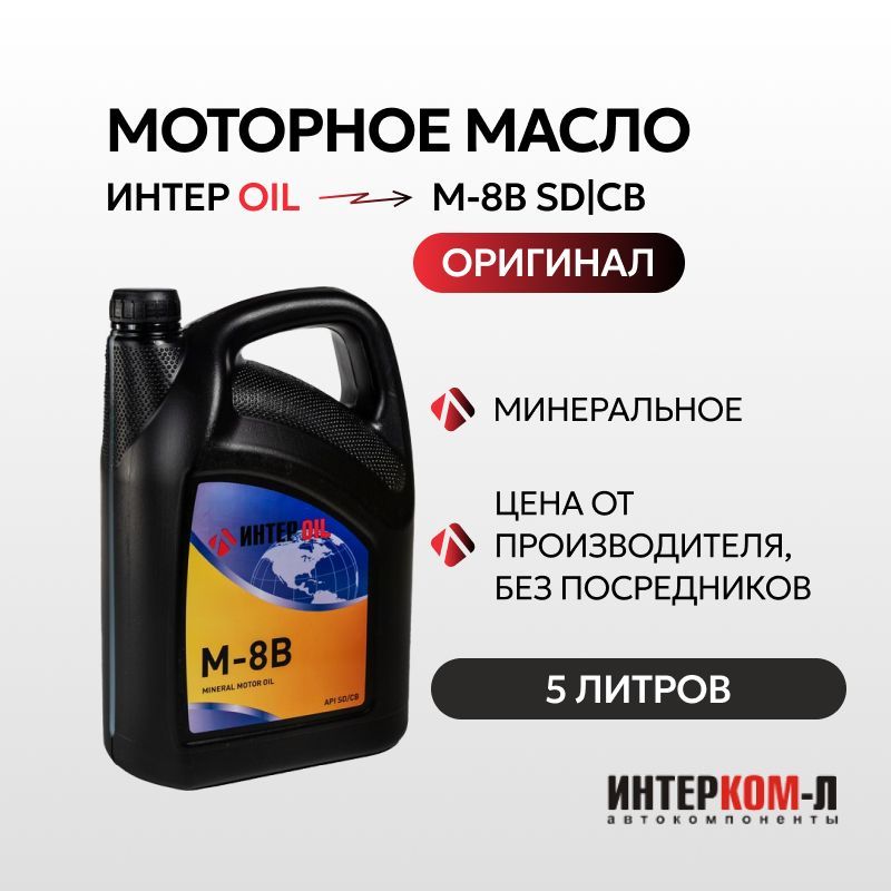 Купить Масло В Авто Оренбург