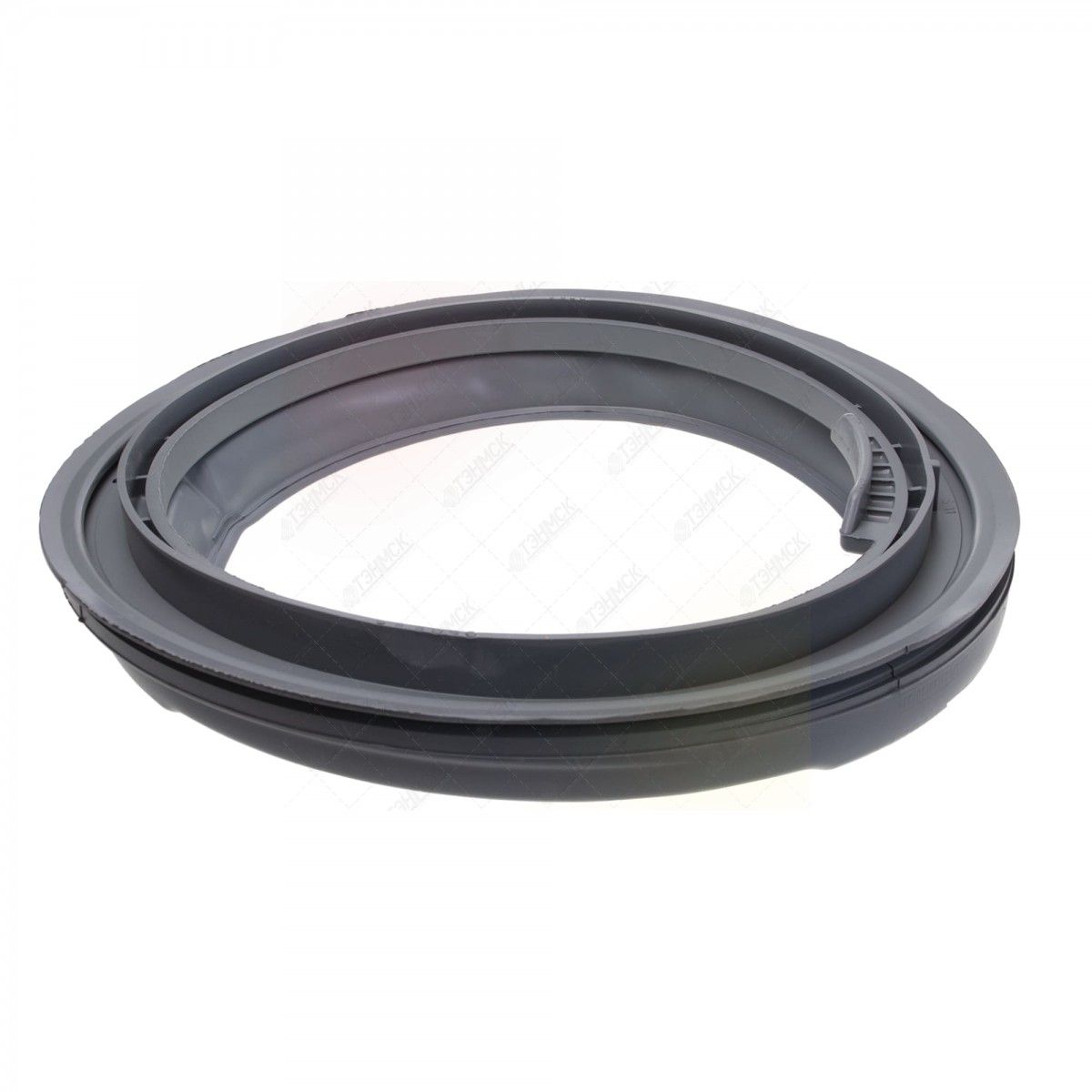 манжета люка dc64-01664a для стиральных машин samsung. самсунг dc64-03203a. Dc61-20219a. машина самсунг манжета. манжета люка dc64-01664a для стиральных машин samsung.