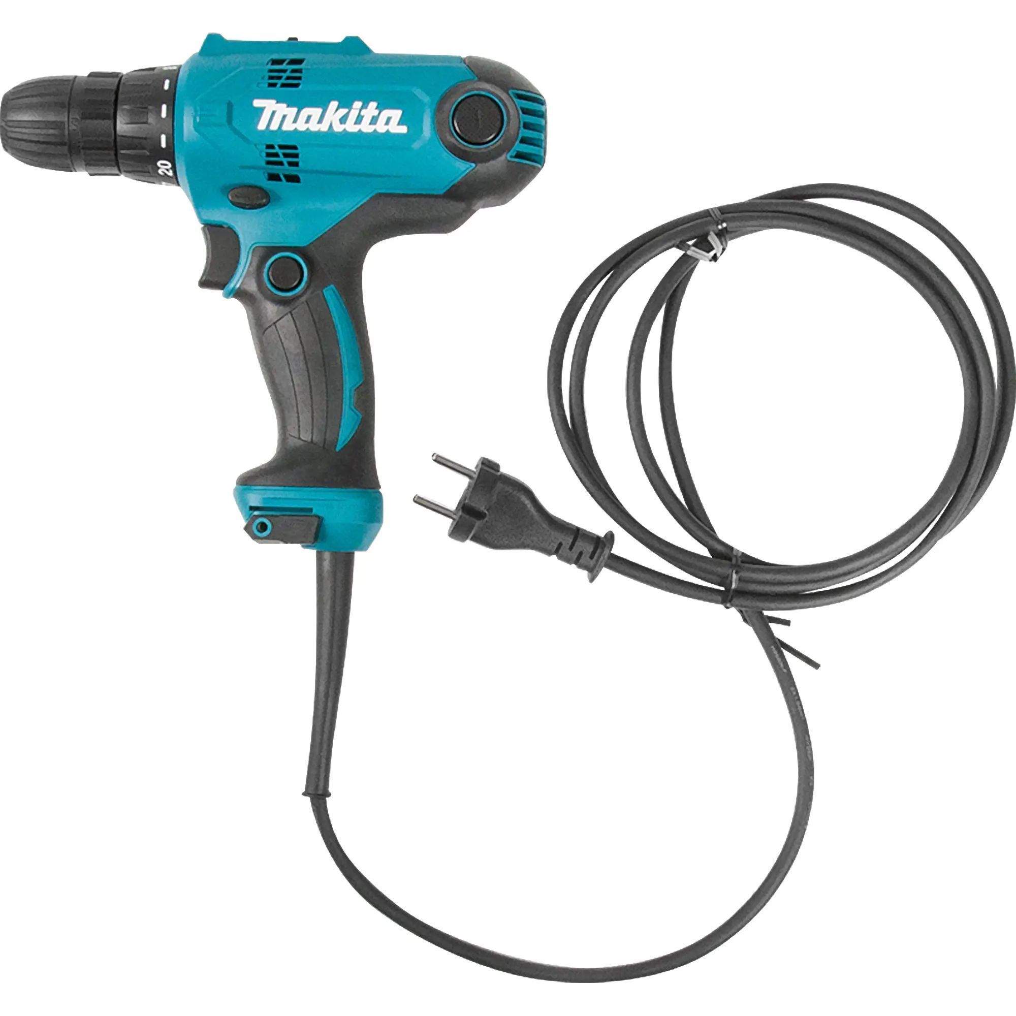 Шуруповёрт makita df0300. Шуруповерт makita hp0300. Дрель-шуруповерт makita df0300. Дрель-шуруповерт makita df0300. Шуруповерт сетевой makita df0300.