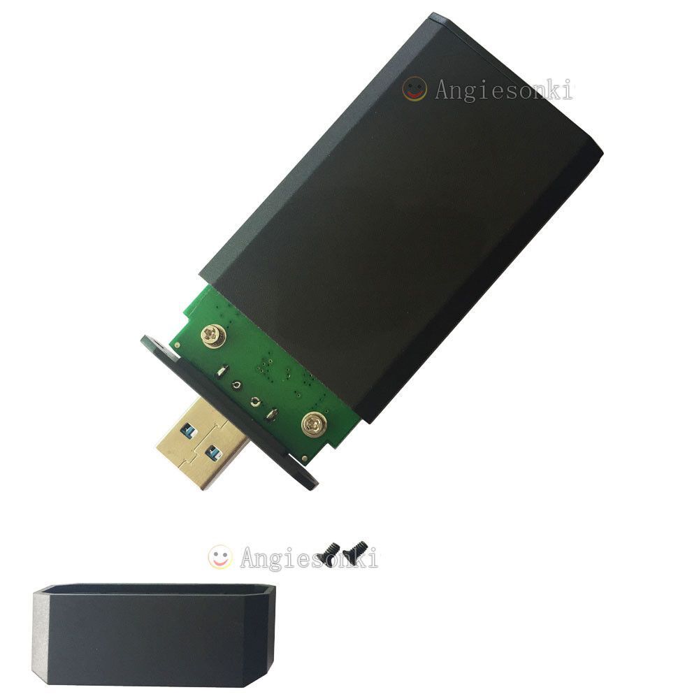 Адаптер Sata-Usb 3.0 Конвертер для Ssd Hdd – купить в интернет-магазине ...