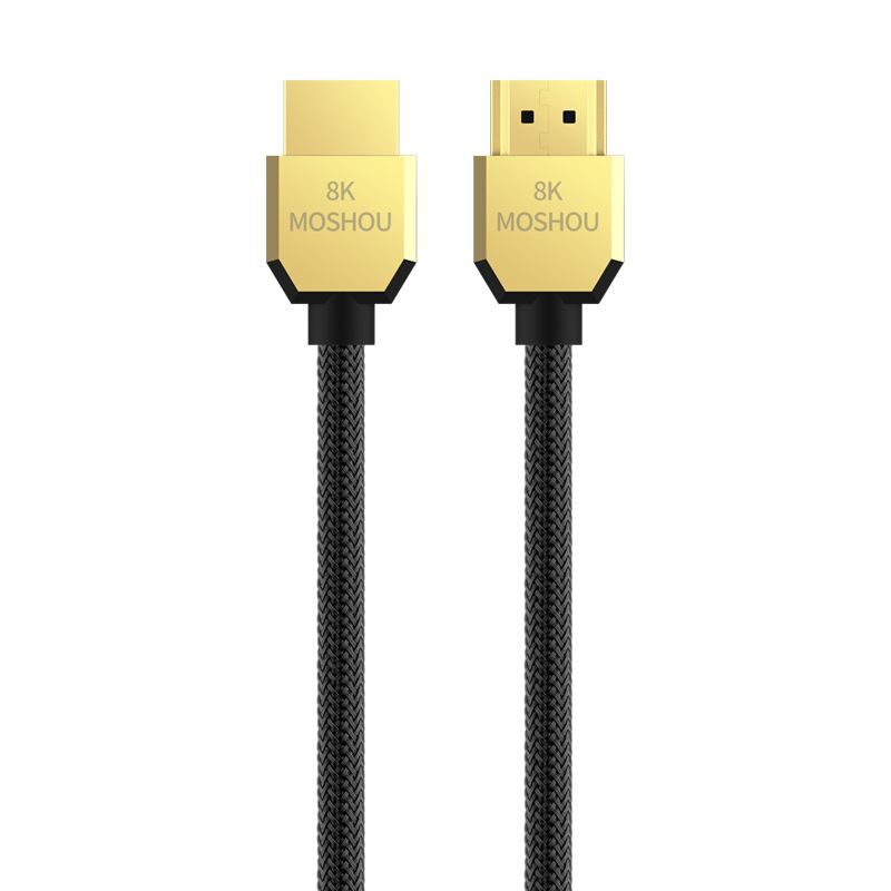 Hdmi 2.1 120hz Купить Кабель