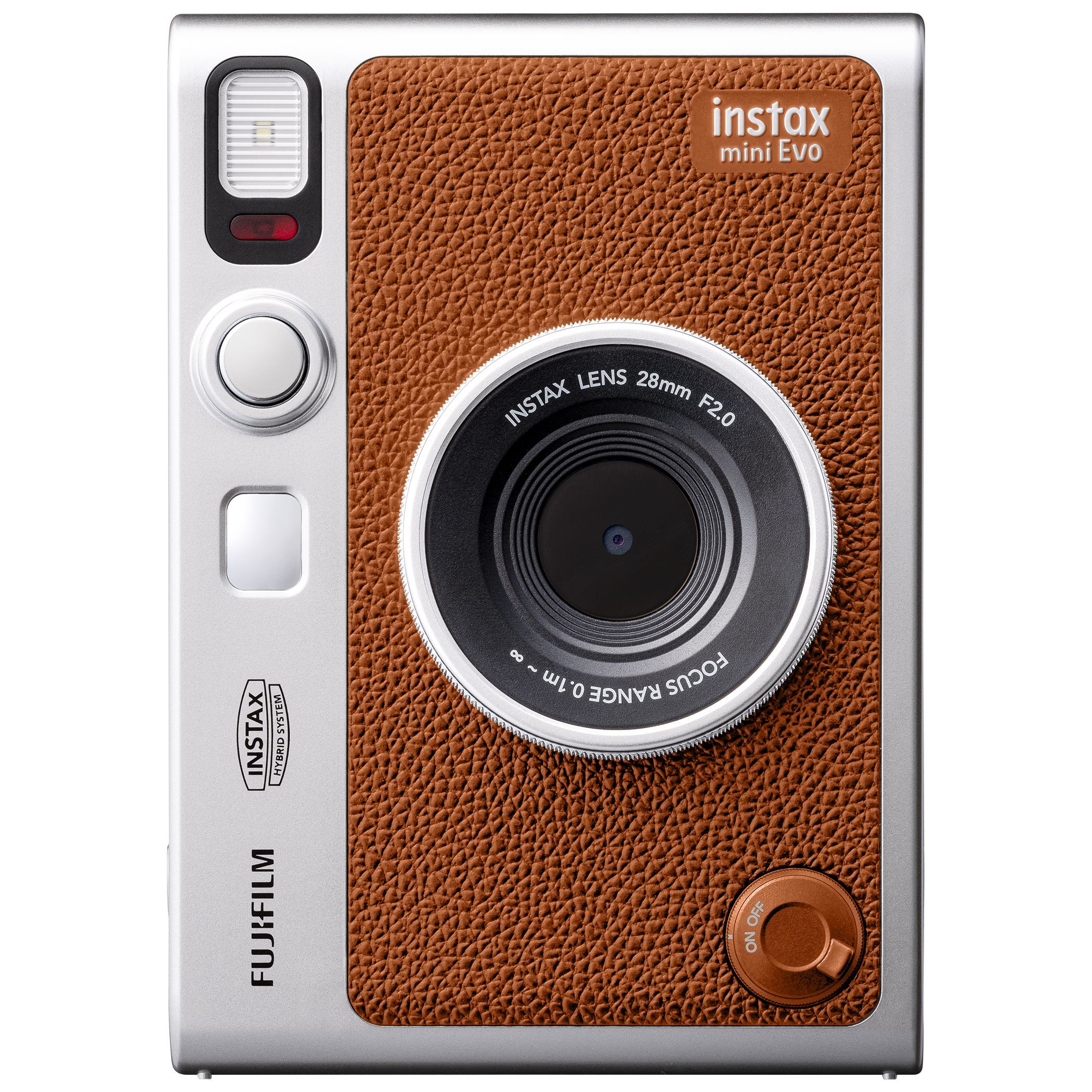 Instax 11 Купить Нижний Новгород