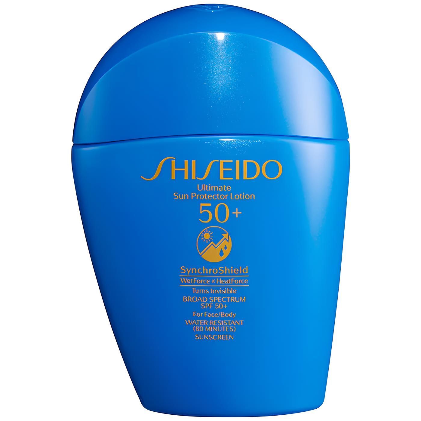 СПФ Shiseido Expert Sun Protector. Шисейдо SPF 50. Шисейдо крем СПФ 50.