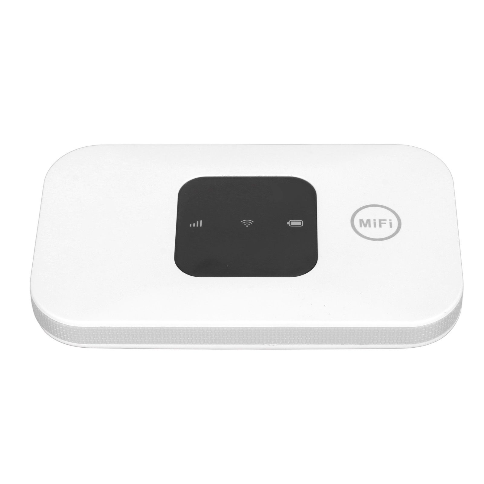 Мобильный роутер xiaomi. Мобильный роутер. Wireless mobile WIFI. Портативный интернет. Роутер из золота.