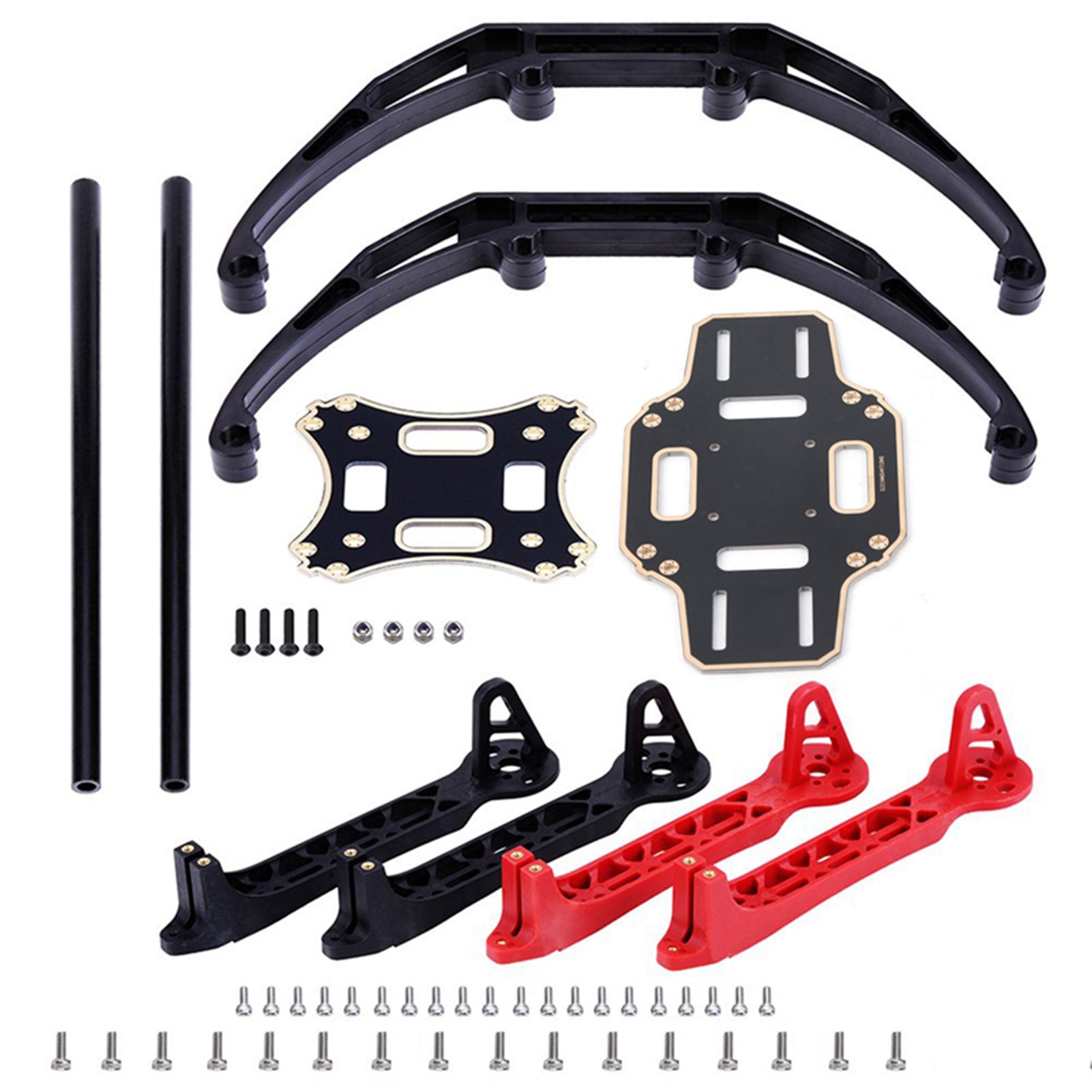 Frame kit. F330 квадрокоптер. F330 frame. Drone frame. DJI f450 чертеж.