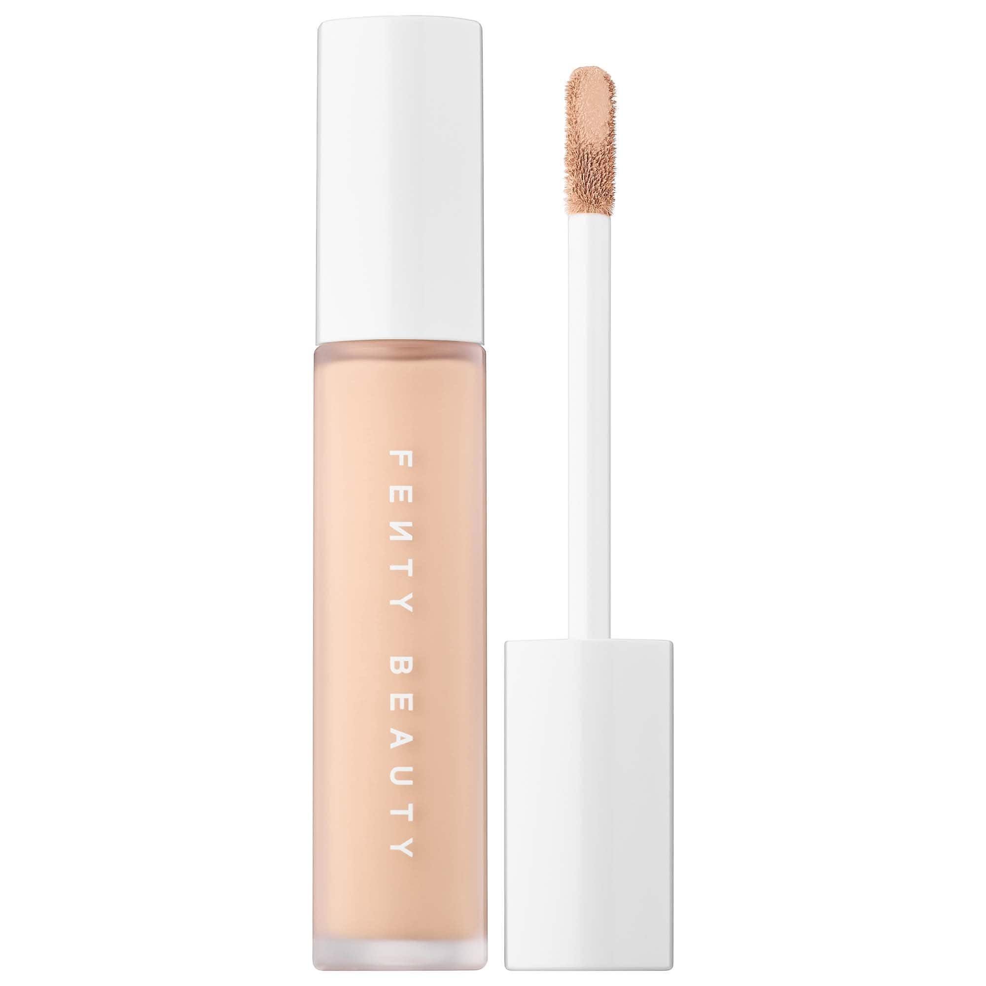 Fenty store beauty 200