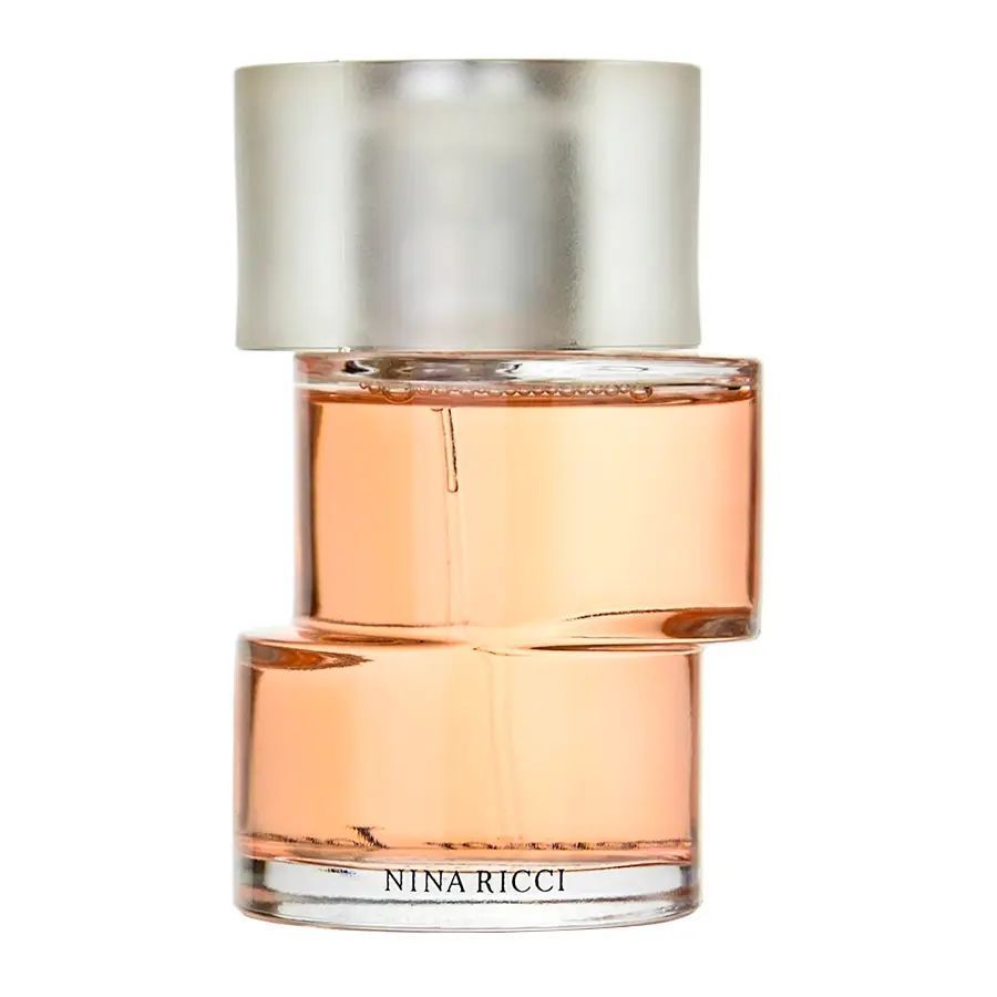 Парфюмерная вода nina ricci premier jour