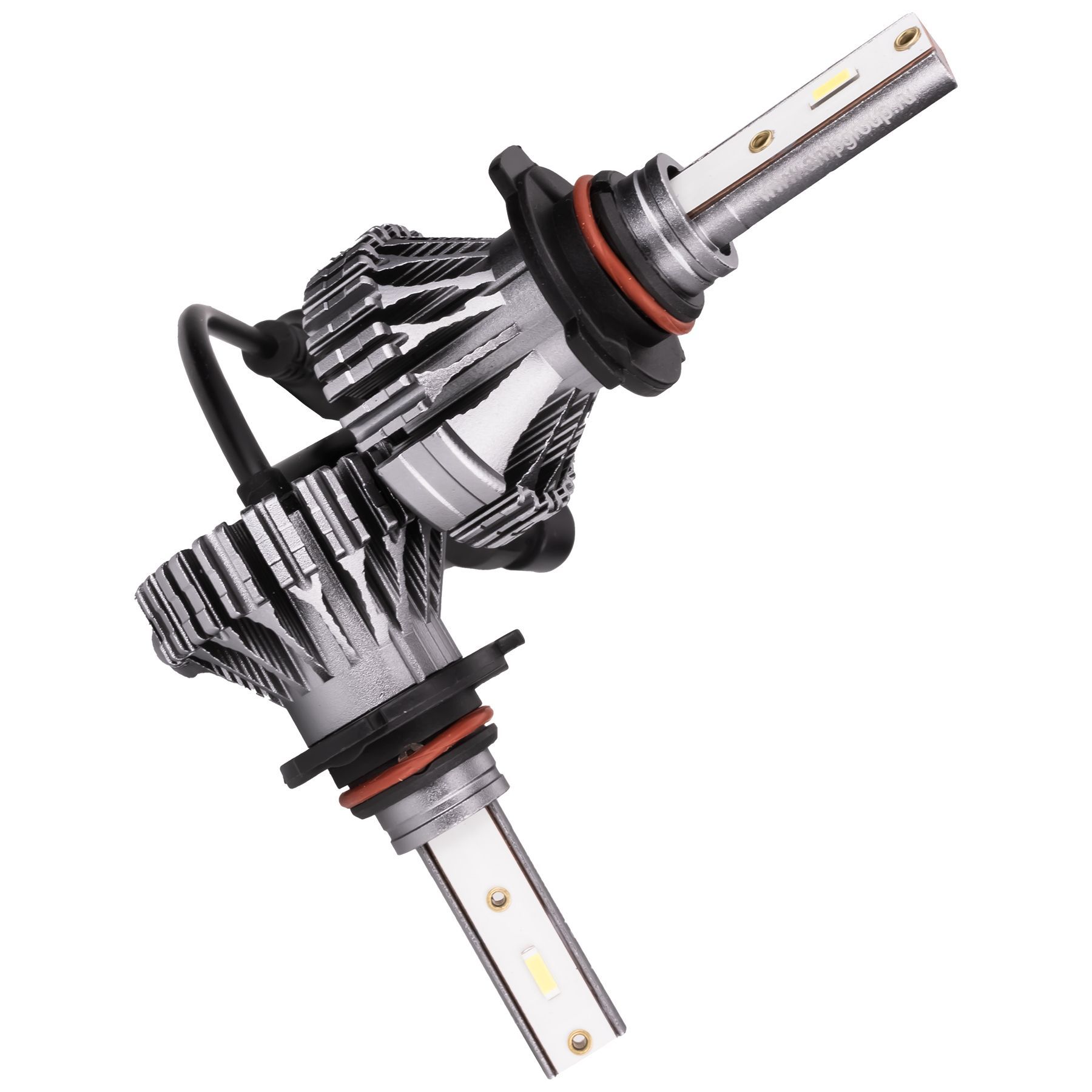 Csp l03s. Диодные лампы amp l03s hb4.