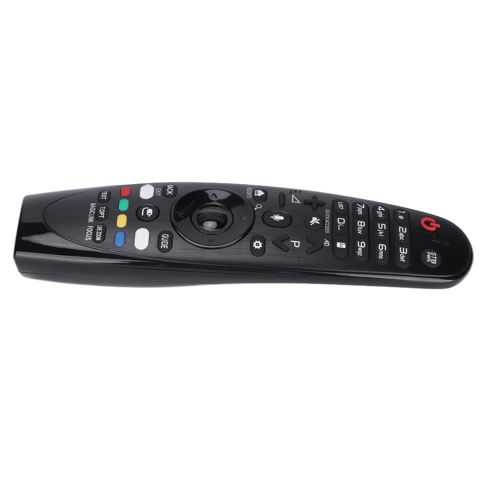 Пульт Magic Remote Купить