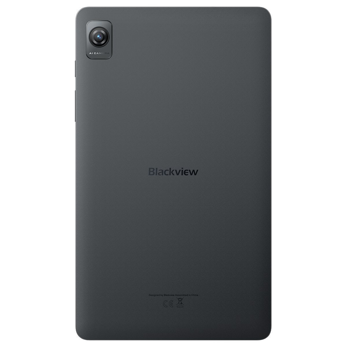 Купить Планшет Blackview Tab 15 В Ставрополь