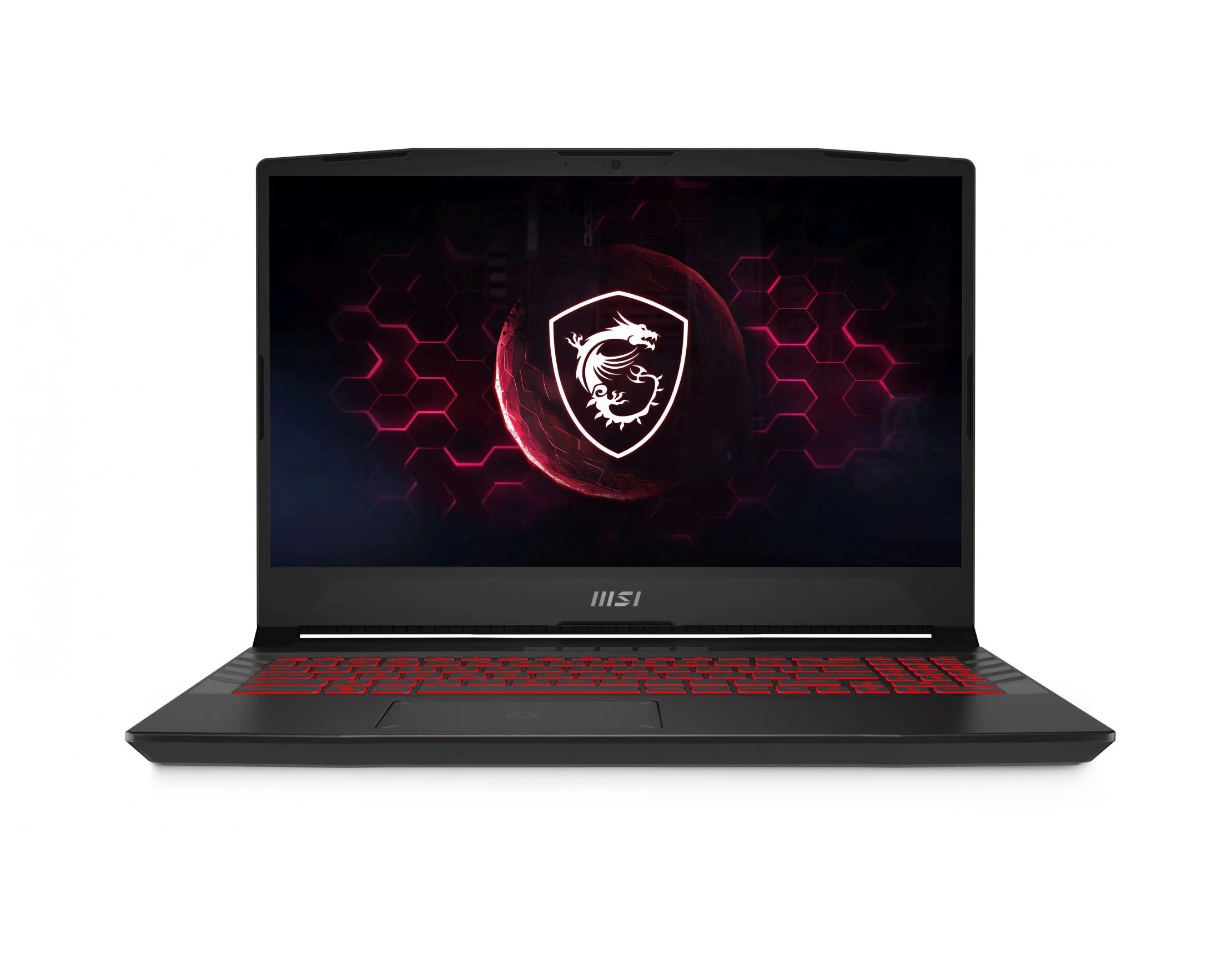 Купить Ноутбук Msi Pulse Gl76 12uek 088xru15