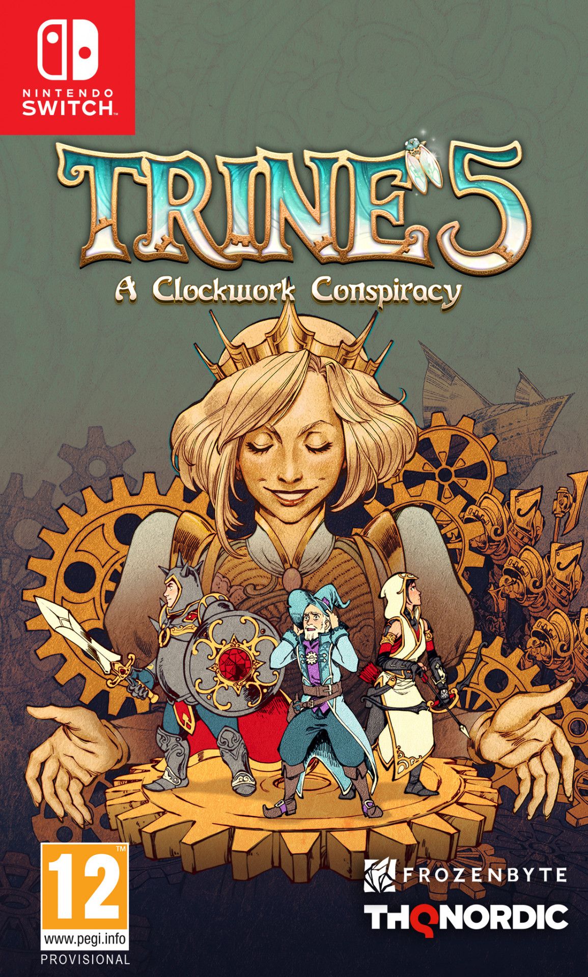 Trine 5 a clockwork conspiracy отзывы. Trine 5 a clockwork. Trine 5 a clockwork conspiracy отзывы. Trine 5 ps5. Трайн 5.