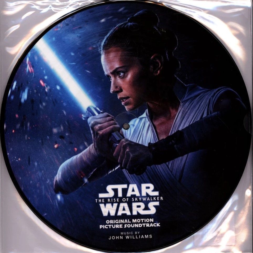 Jon Skywalker. Rocket Skywalker. 5 star треки