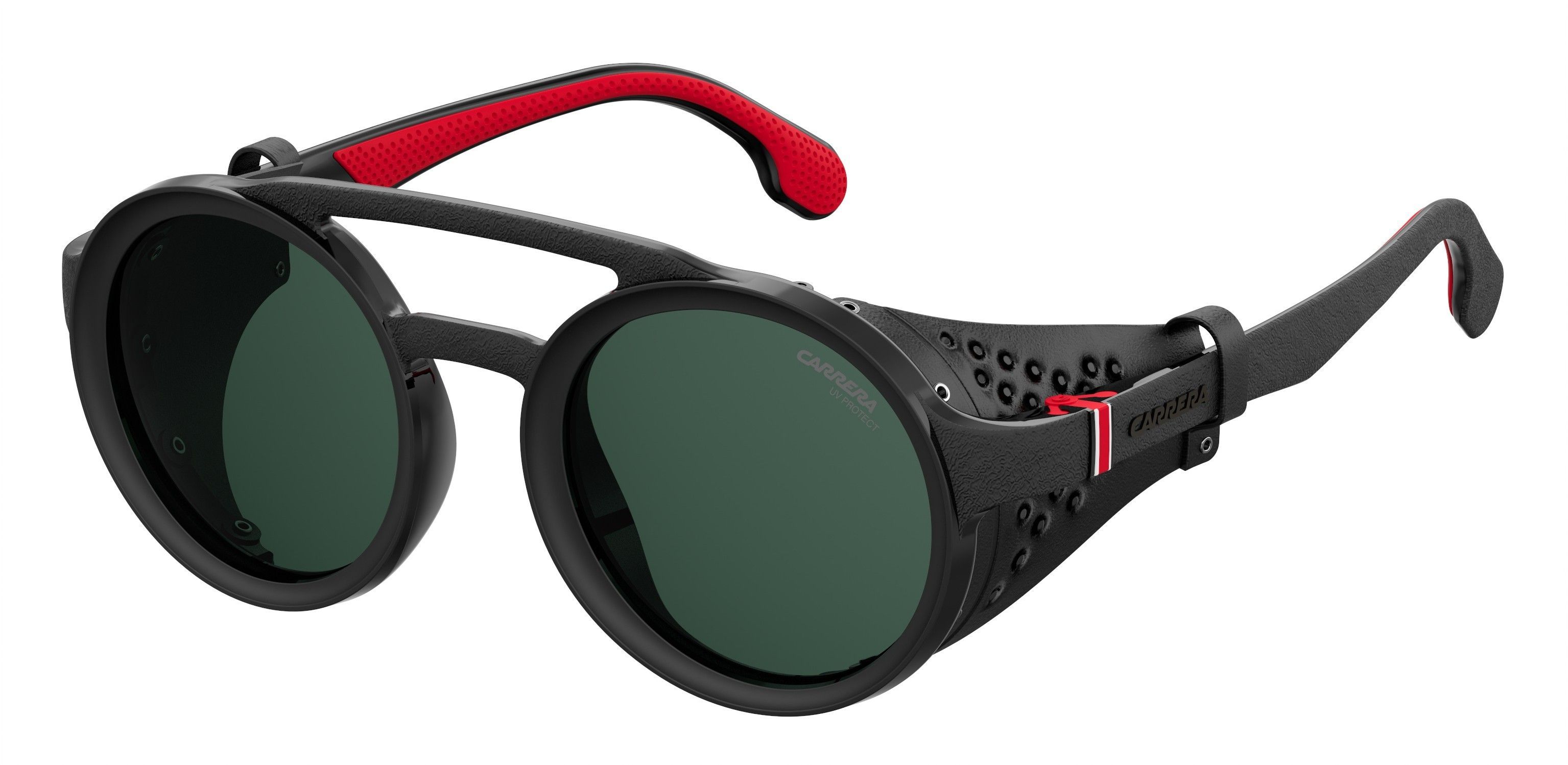 Солнцезащитные очки Carrera 5046 s 807 qt hyperfit