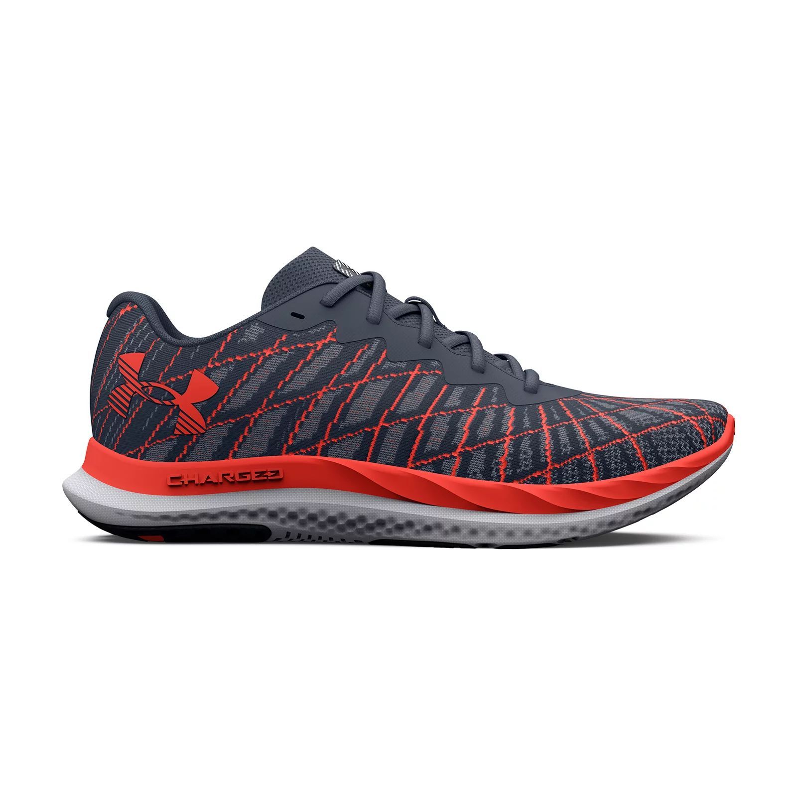 Кроссовки Under Armour Купить В Екатеринбурге Мужские