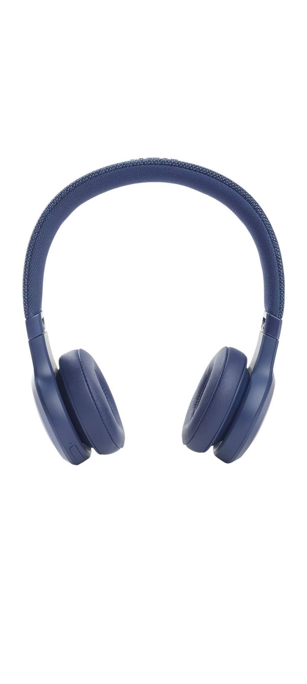 Купить Беспроводные Наушники Jbl 460nc