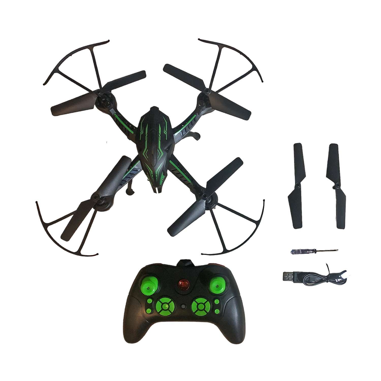 пульт для квадрокоптера v606. квадрокоптер альянс инструкция. квадрокоптер альянс инструкция. квадрокоптер f188.