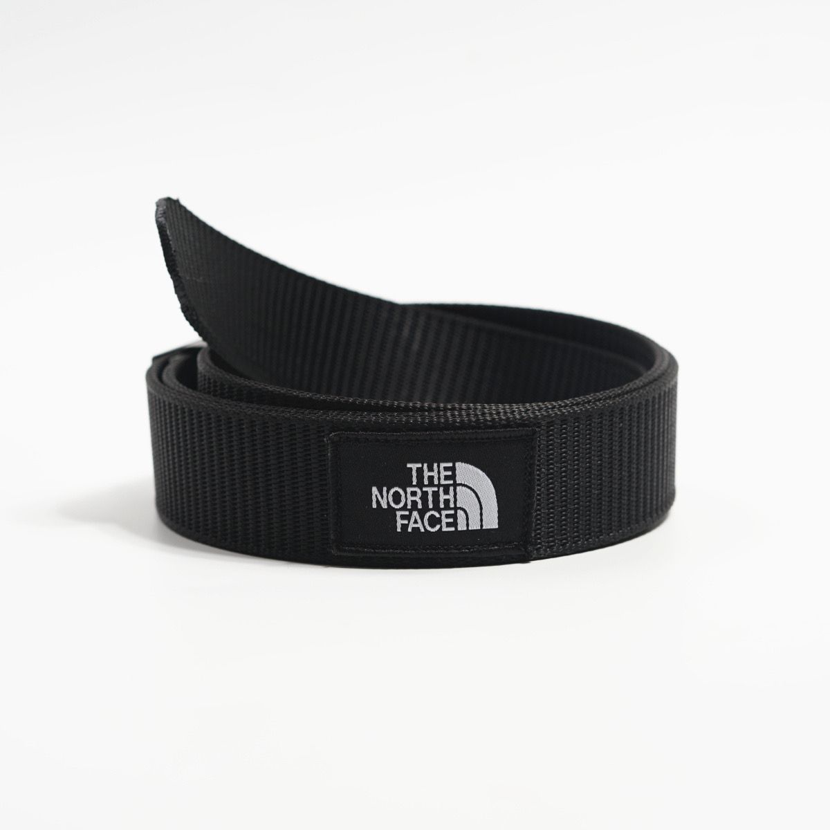 The north on sale face belt