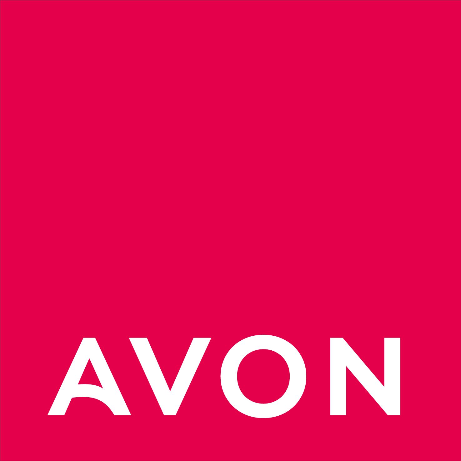 Каталог AVON