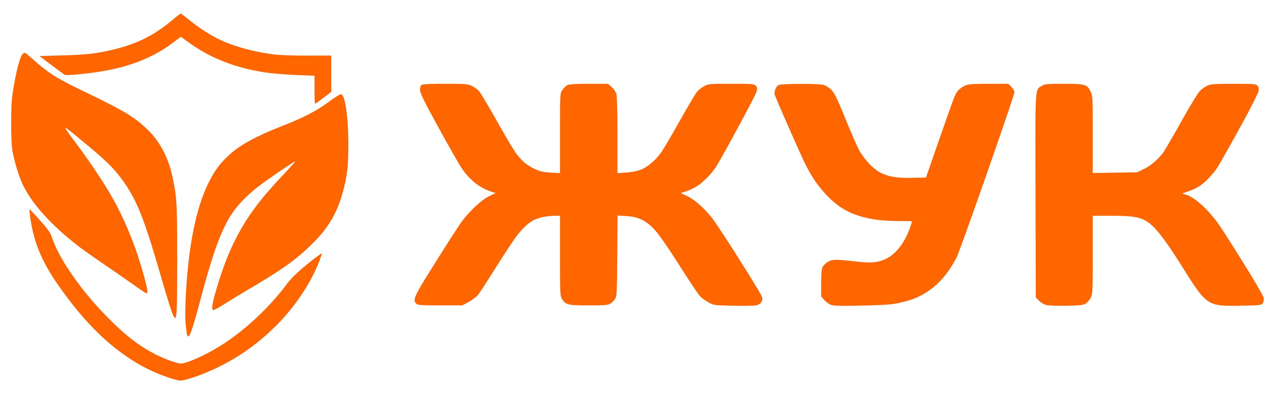 Универсальная поперечная координатная система меркатора. Utm referer geoadv search yabs. Utm referer geoadv search yabs. Utm source, utm medium, utm campaign. Utm referer geoadv search yabs.