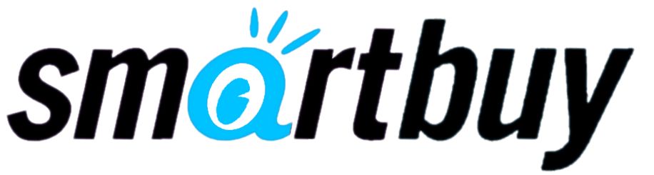SmartBuy - купить товары бренда Смартбай на официальном сайте интернет ...