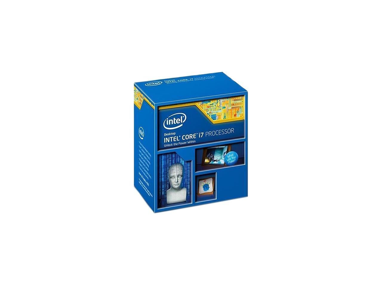 Интел селерон g3900. Intel Core i5-4440 Haswell lga1150, 4 x 3100 МГЦ. Intel Pentium g3240. Intel Pentium g3420 Haswell lga1150, 2 x 3200 МГЦ.