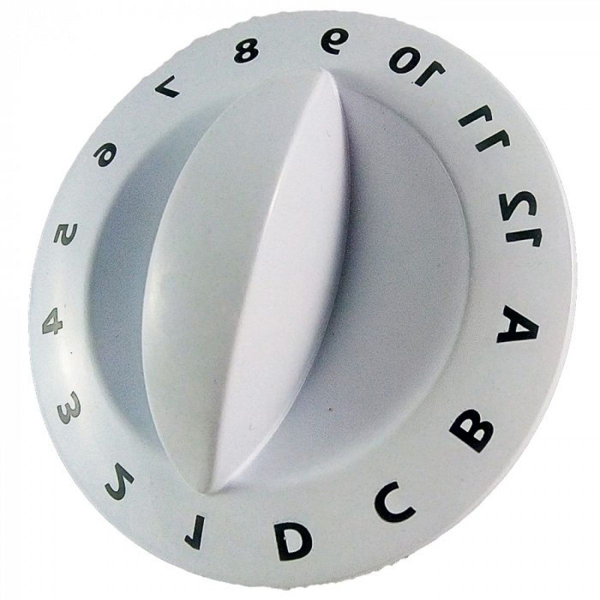 ручка таймера kor-41951s 3513403660. ручка для микроволновки ms2021ce. 46197140028 ручка таймера. ручка таймера пуска saturn st1615. ручка таймера свч, 4940w1a134a.