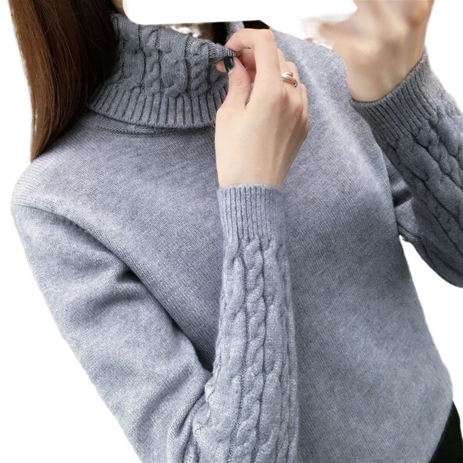 Купить Пуловер Женский В Интернет Магазине