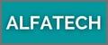 Alfatech — купить товары Alfatech в интернет-магазине OZON