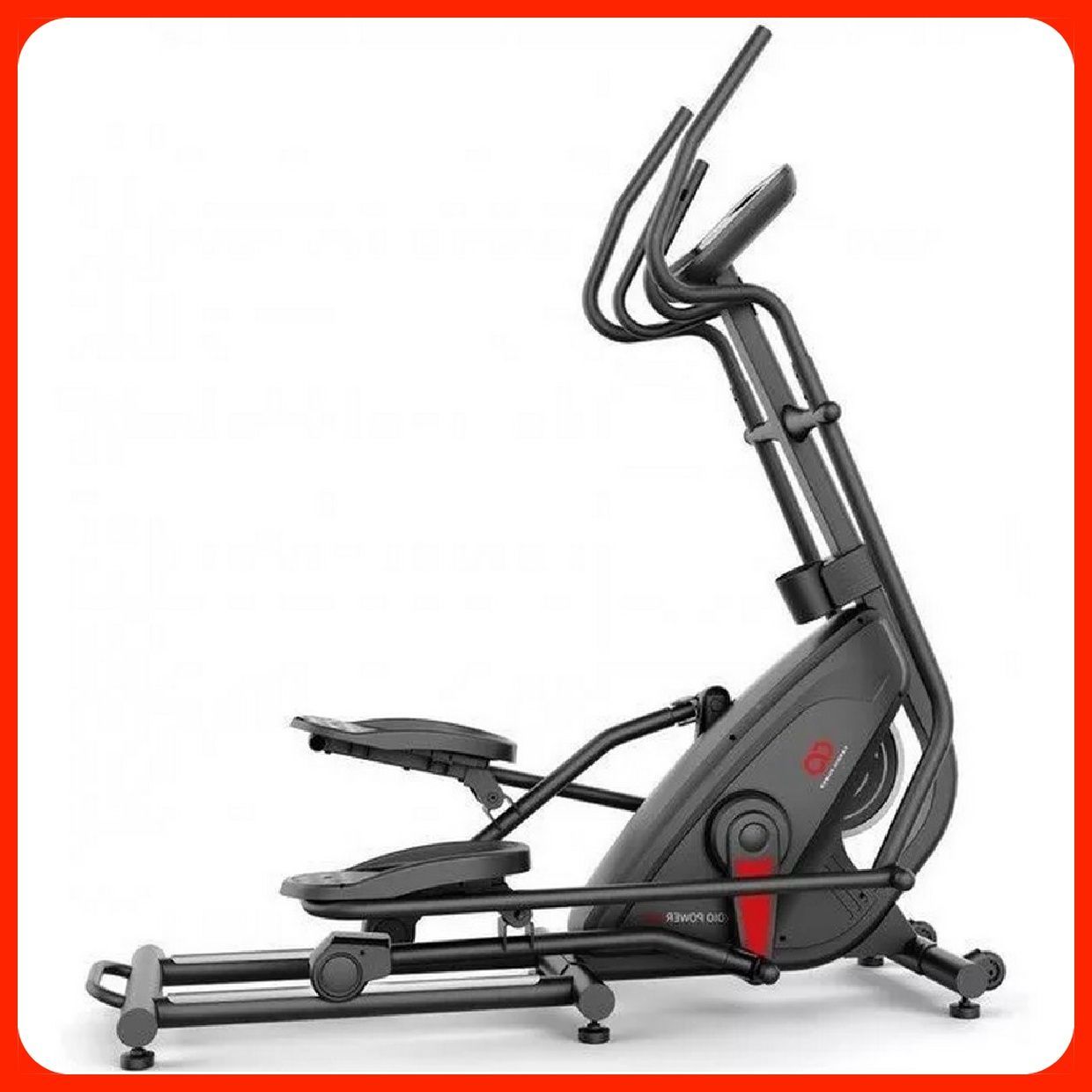 Эллиптический тренажер CARDIOPOWER x37. Эллиптические тренажеры для дома CARDIOPOWER e370. Эллиптический тренажер WNQ 8618a. Эллиптический тренажер WNQ f1-8618b-tv1. Cardiopower тренажеры. Эллиптический тренажер CARDIOPOWER x37. Эллиптические тренажеры для дома CARDIOPOWER e370. Эллиптический тренажер WNQ 8618a. Эллиптический тренажер WNQ f1-8618b-tv1.