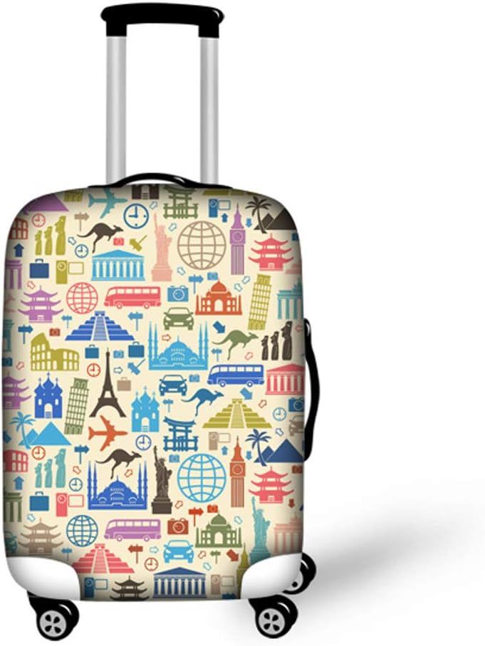 Cover travel. Чемодан ninetygo Lightweight Pudding Luggage 18" зеленый. Suitcase Cover. Чемодан человек паук. Housse valise Horizon 55 купить.