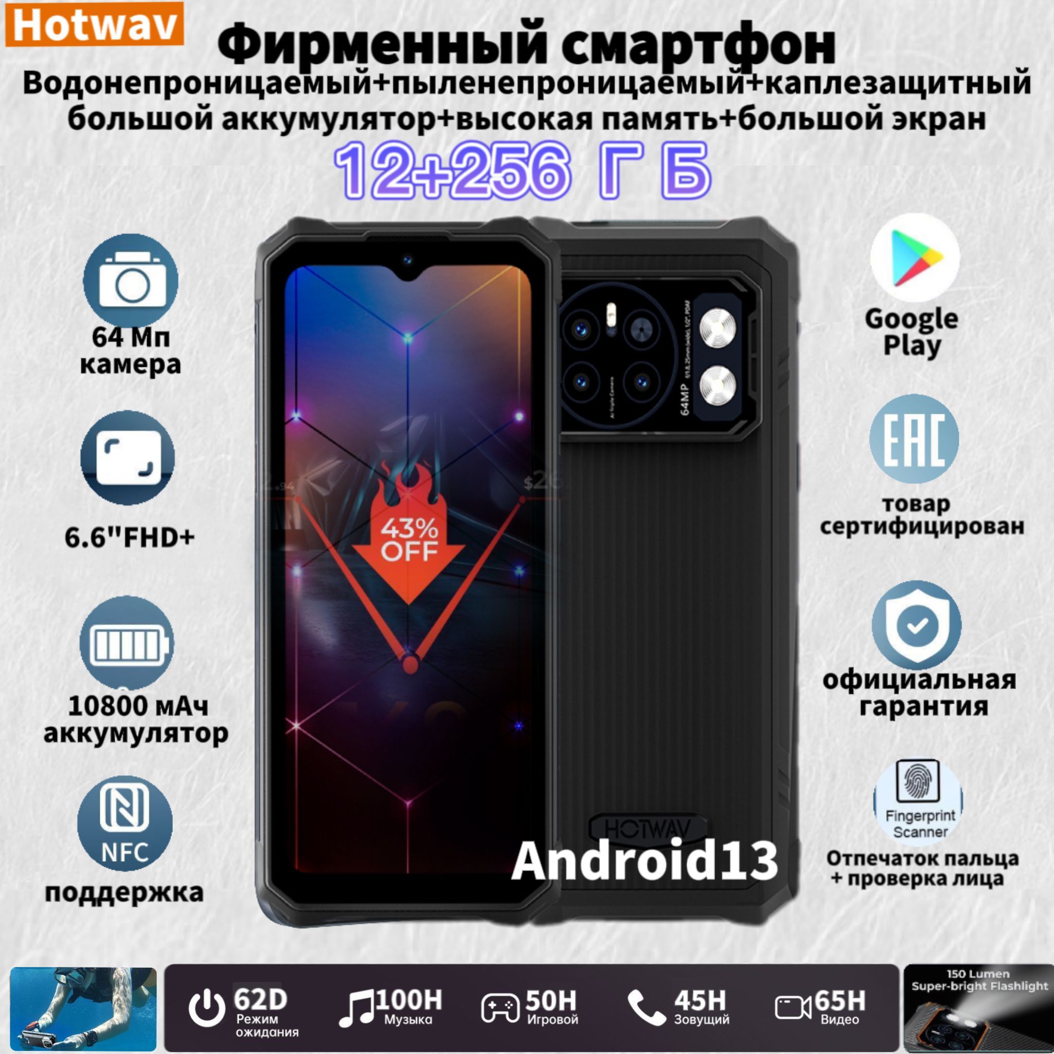 Cyber 13 pro 256 global. Защитное стекло на Техно пова Нео 2. Techno Pova Neo 2 защитное стекло. Заметки на Хуавей. Techno Pova Neo 3 отзывы.