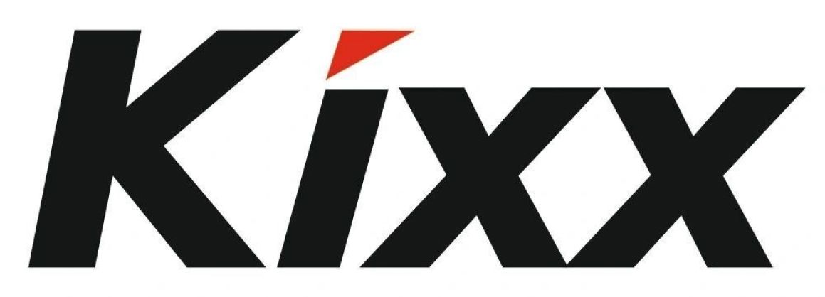KIXX - купить товары бренда KIXX на официальном сайте интернет-магазина ...