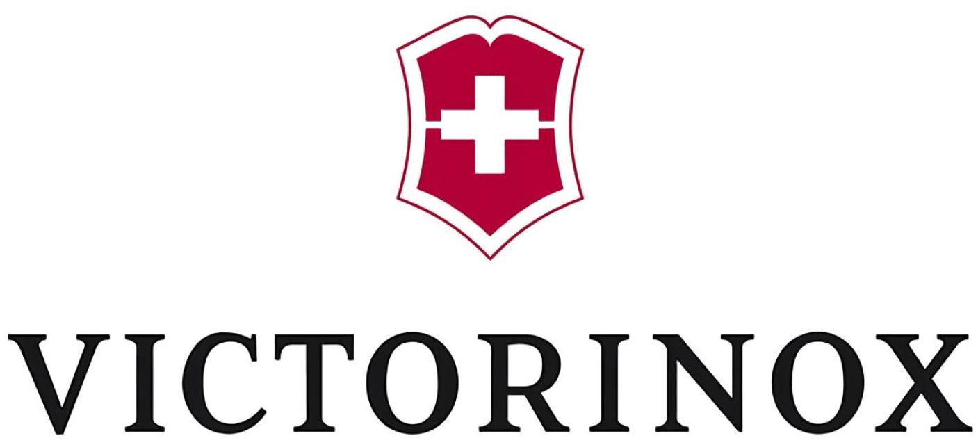 Victorinox - купить товары бренда Викторинокс на официальном сайте ...