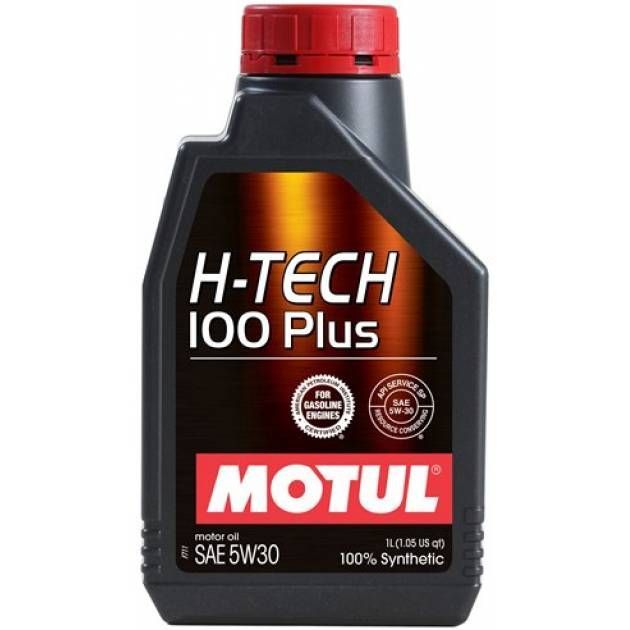 MOTUL5W-30Масломоторное,Синтетическое,1л