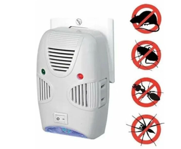 Отпугиватель pest reject. Отпугиватель от крыс и мышей pest reject. Отпугиватель клопов и тараканов. Отпугиватель мышей pest reject. Отпугиватель клопов и тараканов.