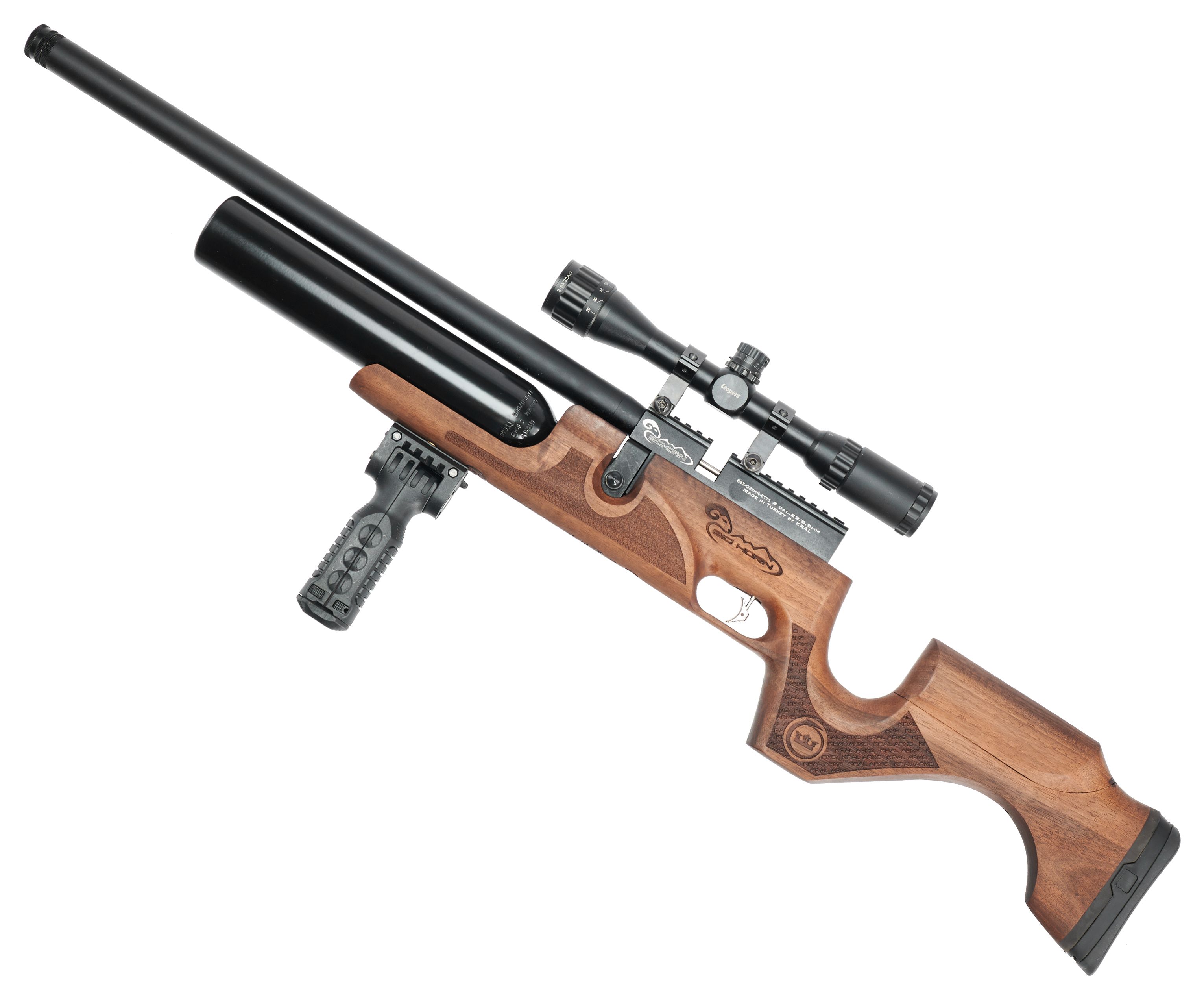 Pcp kral puncher maxi 3 5. пневматическая винтовка kral puncher maxi. Kral puncher maxi 3 mortal 6. пневматическая винтовка kral puncher maxi 3. Kral puncher maxi 3 ekinoks (5.