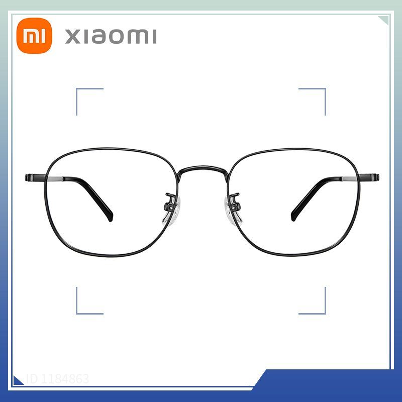 XiaomiОчкикомпьютерные