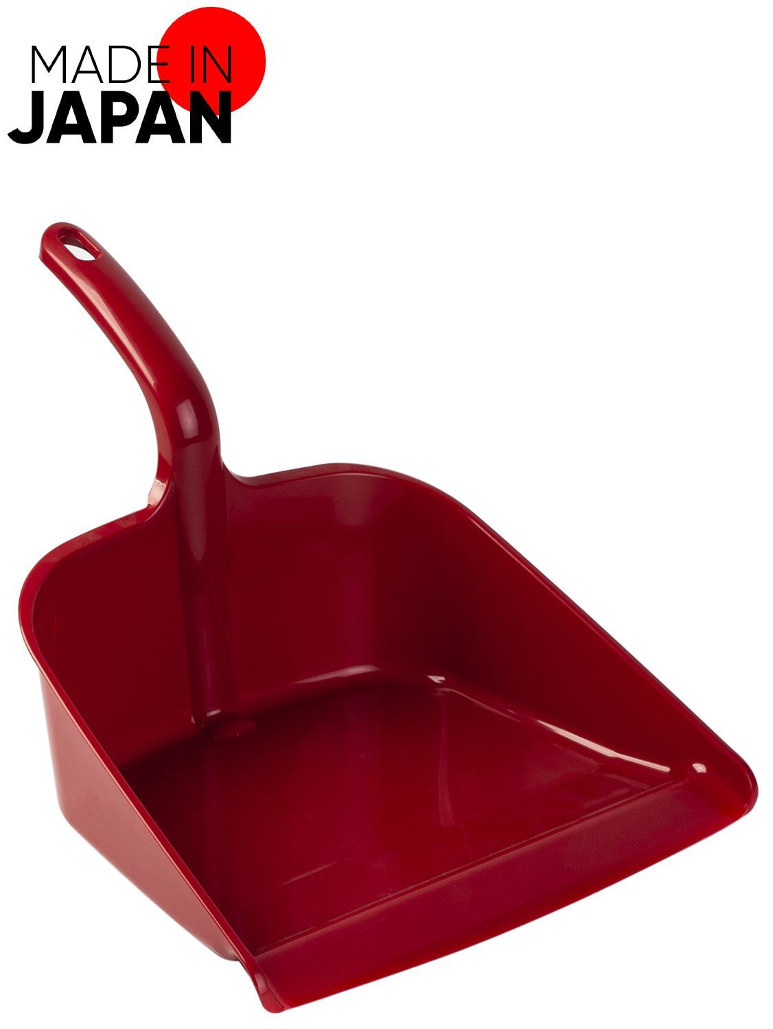 Совок бордо м6988. Савок н. Савок н. Савок н. Савок н.