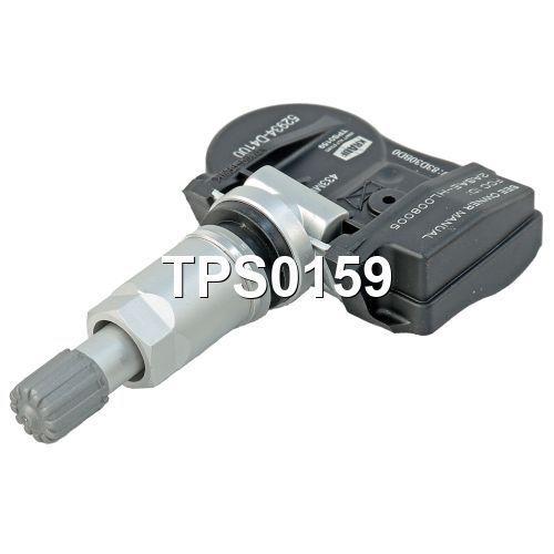 Автомобильная электрика – купить электрооборудование автомобиля ...