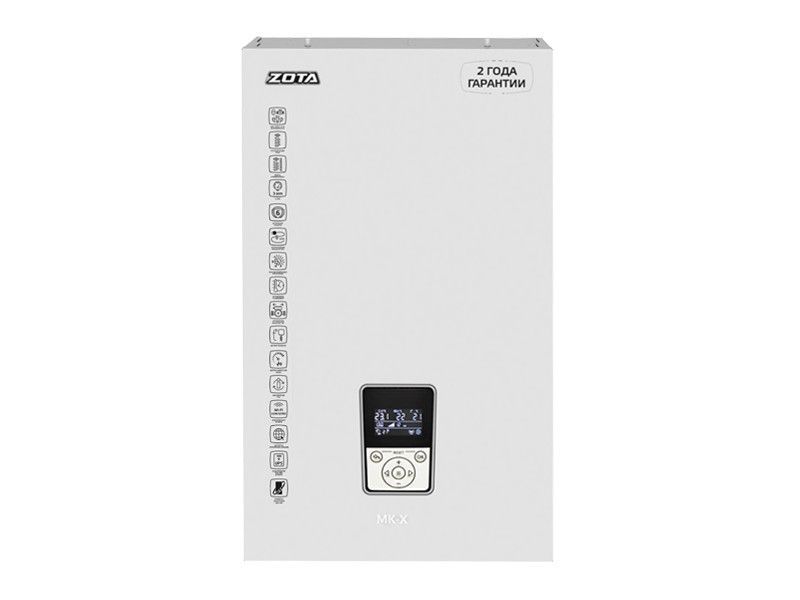 Электрокотел zota smart se 15. Электрический котел уралпром эвпм-6 квт 380в. Электрокотел рэко 15 квт, 380 в 15п. Котел отопления электрический 30 квт. Zota-12 «smart se».