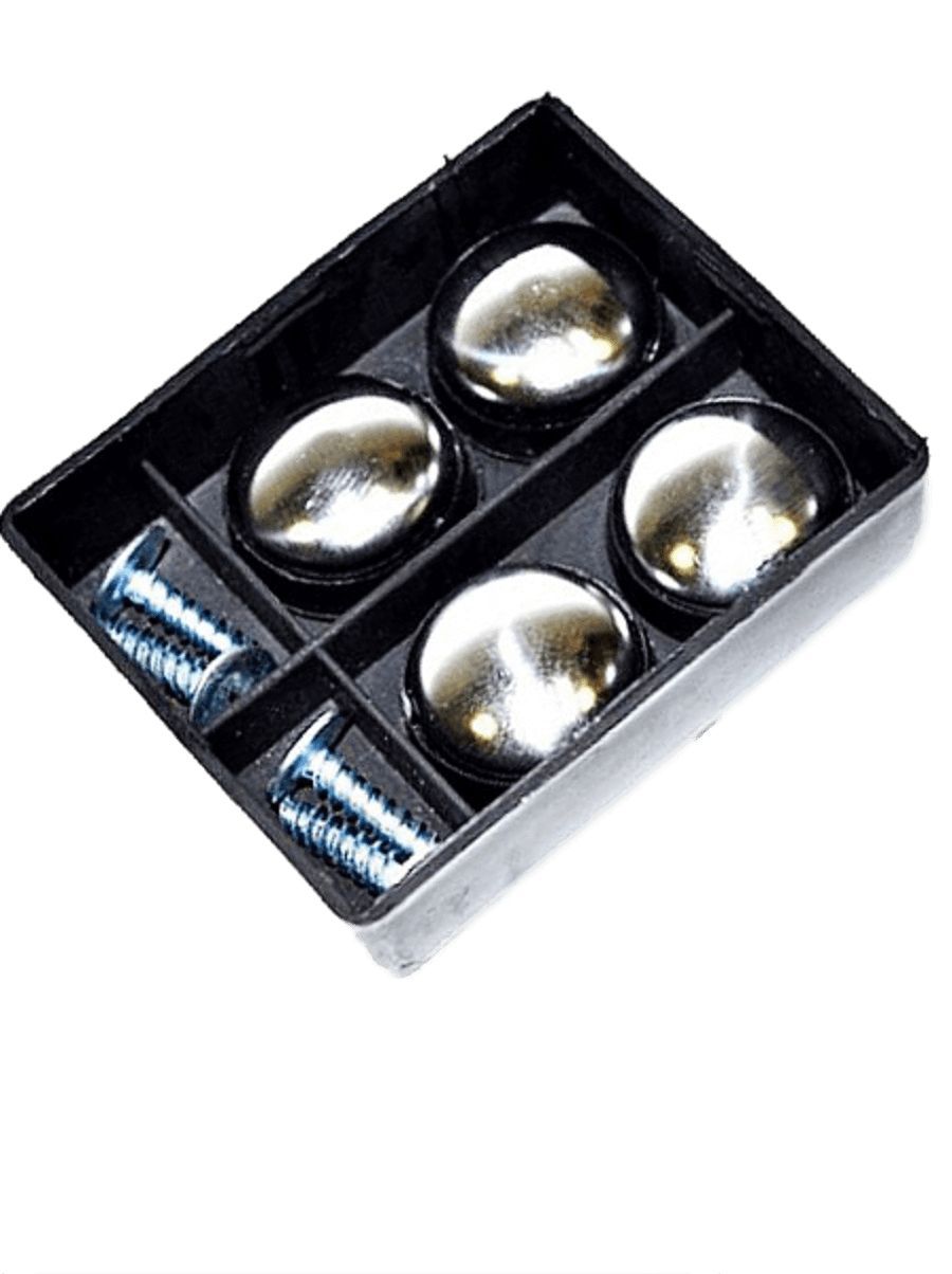 Крепеж номерного знака нержавейка комплект саморез ладья 125. Винты крепления номерного знака м5х5. Крепеж номерного знака нержавейка комплект винт ладья vsk-. Комплект секреток c07-4 для номеров болт м4 х 0,7 х 9 7-ти лучевые вектор. Саморезы для номерных знаков.