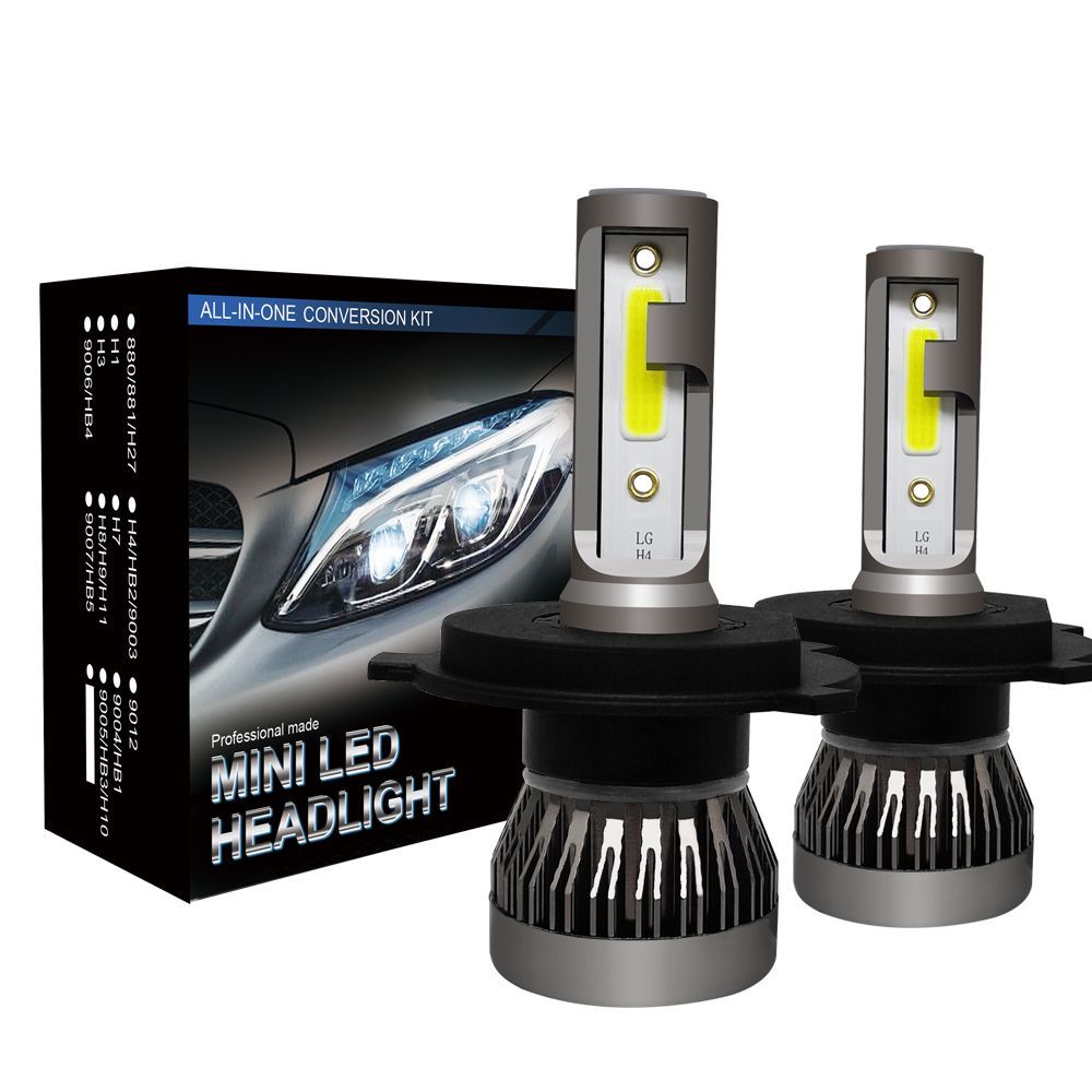 Авто светодиодные лампы h7. Led Headlight Bulb h11. Автомобильные лампы Mini led Headlight h4. Лампы led Headlight h11. Лампы led Headlight Mini 2 h1 TACPRO.