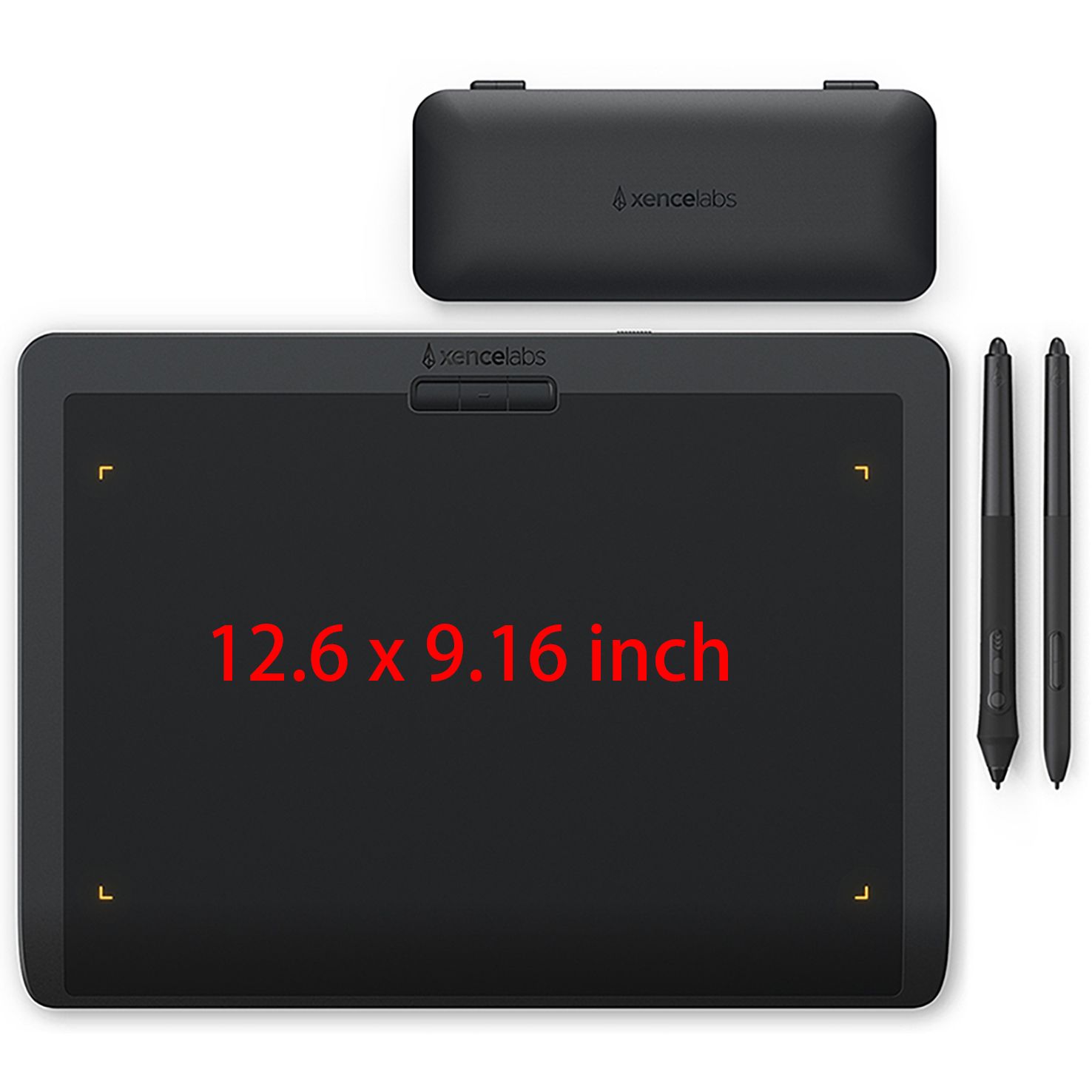 Wireless tablet twl530. Xencelabs. Xencelabs pen tablet medium bundle. Xencelabs medium tablet. Xencelabs pen tablet.